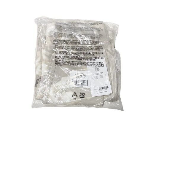 ATHLETA Women's Balance Jogger Willow Abalone Grey - Picture 7 of 8